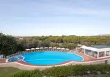 Longevity Cegonha Country Club foto 1