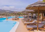 Hotel Airone foto 2
