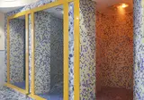 Hotel Terme Alexander foto 15