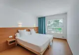 Ses Fotges Aparthotel foto 3