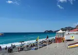 Hotel Da Peppe foto 4