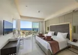 Chrysomare Beach Hotel & Resort foto 30