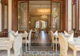 Amrâth Hotel Bigarré foto 1