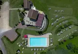 & Appartementen Villa Casagrande foto 27