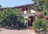 Nicolaus Club Quattro Lune Resort foto 14
