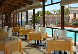 Villa Esperia foto 7