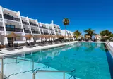 Sol Fuerteventura Jandia - All Suites foto 7