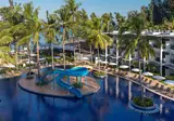 Sunwing Bangtao Beach foto 27
