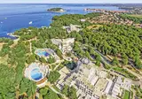Valamar Diamant Residence foto 6