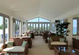 All Inclusive Resort Funtana foto 3