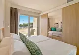 JS Portocolom Suites foto 5