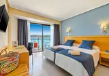 Hotel Vibra S'Estanyol foto 5