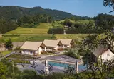 Glamping Olimia Adria Village foto 12