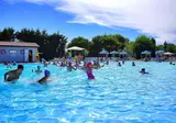Camping Rubicone foto 24