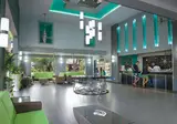 Riu Lupita foto 13