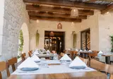Ostria Resort & Spa foto 5