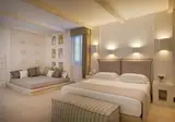 Baglioni Masseria Muzza Resort & Spa foto 16