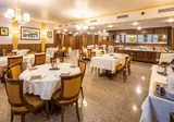 Bonotto Hotel Palladio foto 16