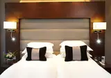 Park Grand London Heathrow foto 6