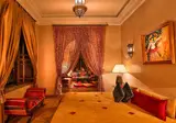 Riad Kniza foto 4