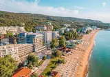 GRIFID Vistamar foto 25