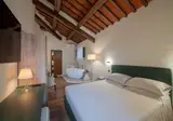 Hotel Gattapone foto 6