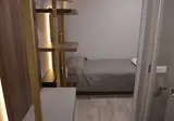 8 Room foto 11