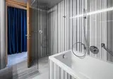 Met Boutique Hotel foto 21