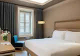 Hotel 10 Karakoy Istanbul foto 15