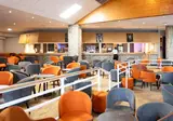 Hotel Club MMV Les Bergers foto 5