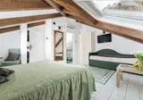 Hotel Villa Annalara foto 15