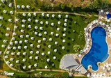 Atlantica Sea Breeze foto 19