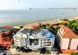Blue Bay Hotel Sunny Beach foto 10