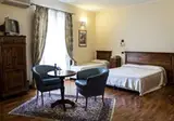 La Piazzetta foto 24