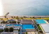 Hotel Atlantica Mikri Poli Kos foto 25