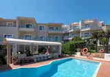 Hotel & Suites Eva Mare - adults only foto 2