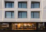 Chic Boutique Hotel & Spa foto 9