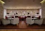Park Rotana foto 6