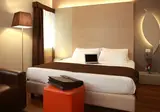 Hotel Colonne foto 4