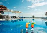 Obzor Beach Resort foto 1