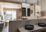 Seaside A Lifestyle Resort foto 7