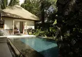 Kayumanis Ubud Private Villa & Spa foto 9