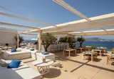 Hotel Me Ibiza foto 22