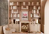 Rosetta Hotel Perugia Tapestry Collection By Hilton foto 25
