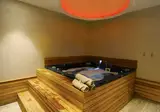 Esila Termal Hotel & Spa foto 12