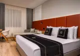 Best Western Premier Hidden Hills Hotel foto 20