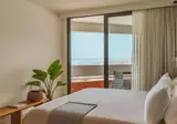 Paradisus by Melia Fuerteventura foto 28