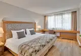 Divani Caravel foto 13