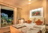 Tropical Deluxe Hotel foto 19