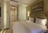 CVK Taksim Hotel foto 22